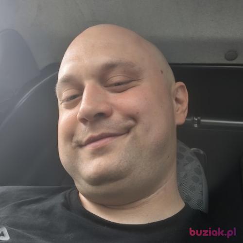 Luk91, Male, 35 years, Opole
