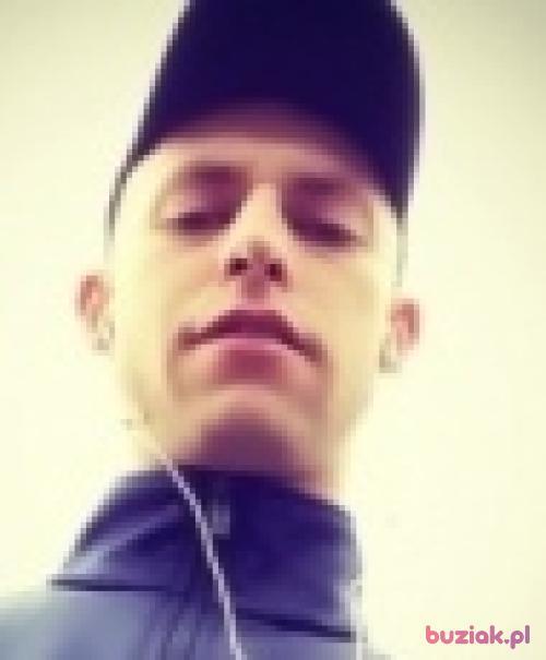 Raven6, Male, 40 years, Kingston upon Hull