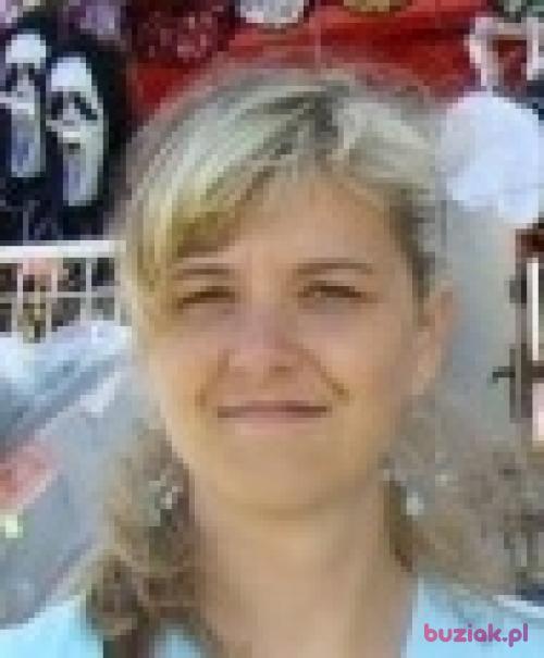 kikimiki, Female, 42 years, Bielsko-Biała