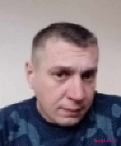 Pawel8524, Mężczyzna, 41 lat, Legionowo