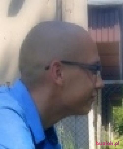Jagodowy22, Male, 32 years, Bydgoszcz