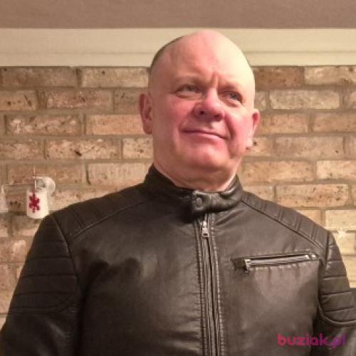 Dolna12-50, Male, 56 years, Monachium
