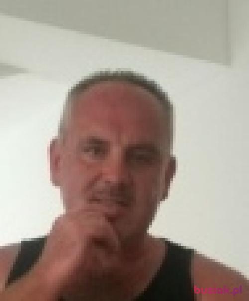 Artur4747, Male, 55 years, Crawley