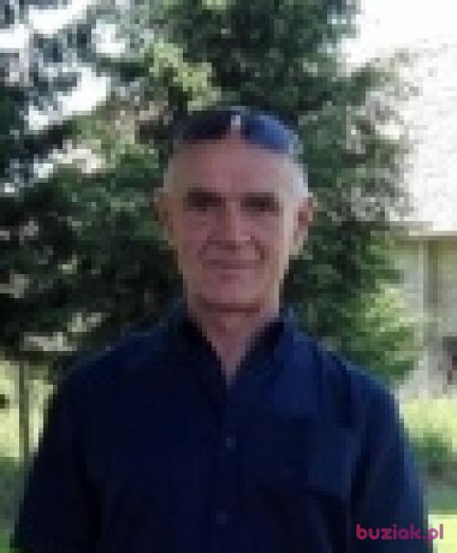 miropw, Mężczyzna, 68 lat, Lwówek Śląski