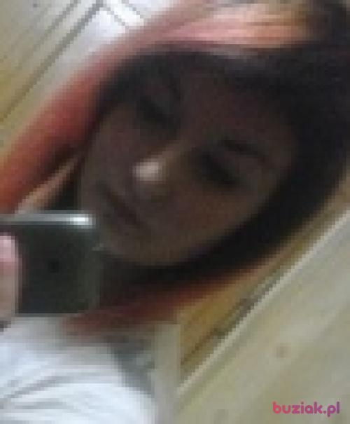 jesicagrendA, Female, 28 years, Chorzów