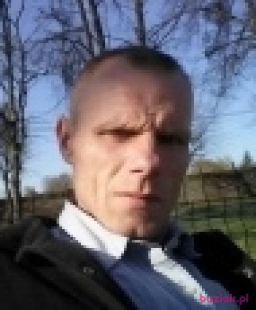 Miras0204, Male, 52 years, Starogard Gdański
