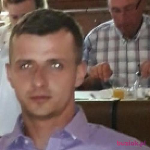adamoski21, Male, 32 years, Góra Kalwaria