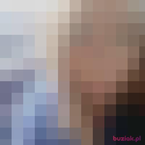 Lunna, Female, 51 years, Warszawa