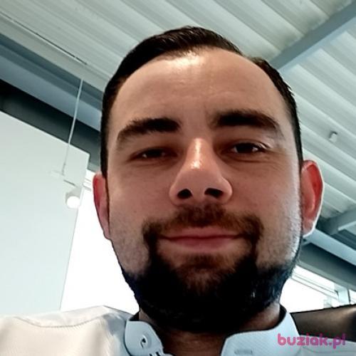 tomekxyz2, Male, 40 years, Opole