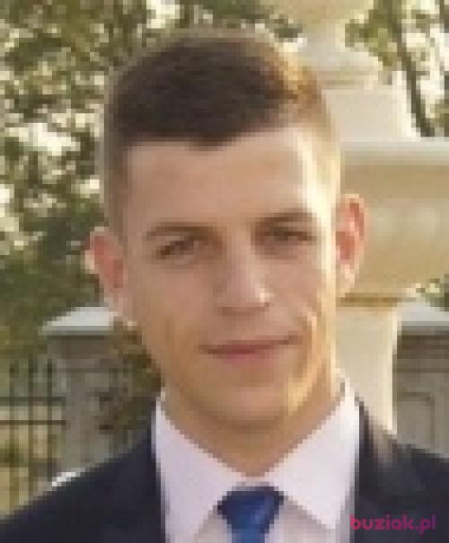 hubercik232, Male, 33 years, Marki