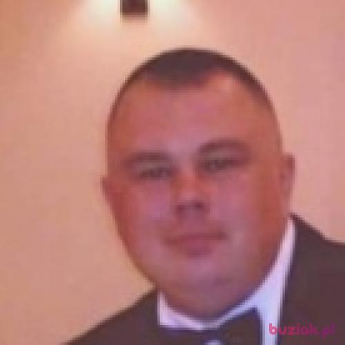 Robciu26, Male, 37 years, Góra Kalwaria