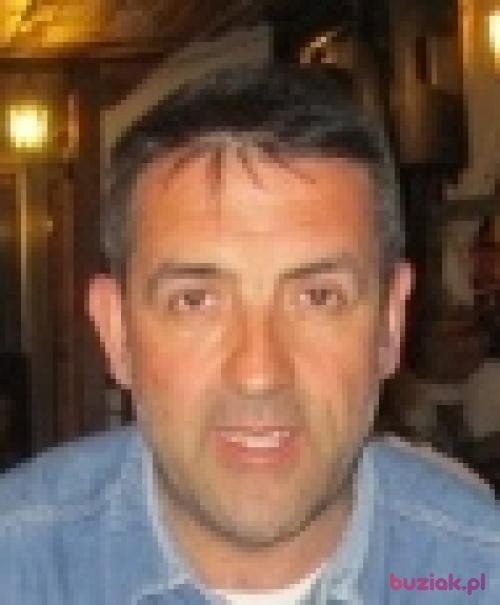 aldo1, Male, 57 years, KALABRIA