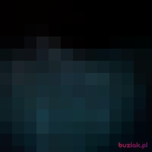 bitor12, Male, 35 years, Bolesławiec