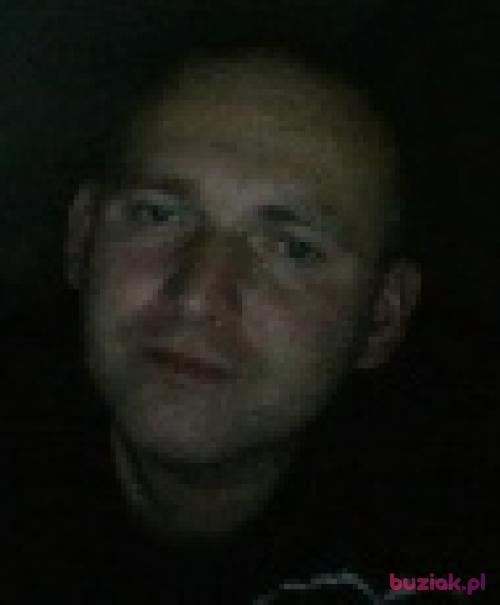 sebollaki, Male, 43 years, Mielec