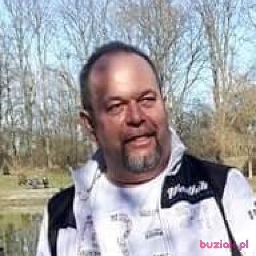 karlos65, Mężczyzna, 61 lat, Dortmund