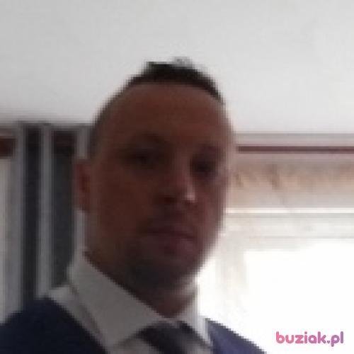 Darass, Male, 48 years, Cheshire