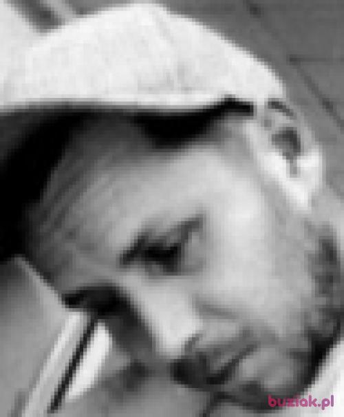 Radss, Male, 41 years, Heilbronn