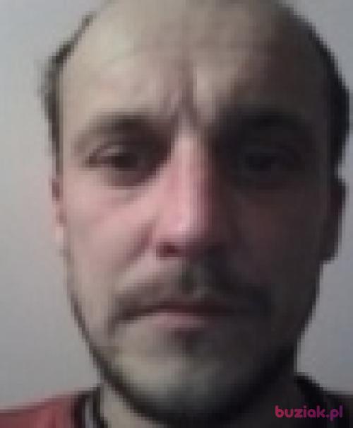 Piotrek8219, Male, 43 years, Warszawa