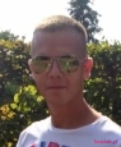 rafik340, Mężczyzna, 35 lat, Białystok