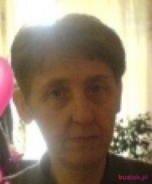1963, Female, 63 years, Wałbrzych