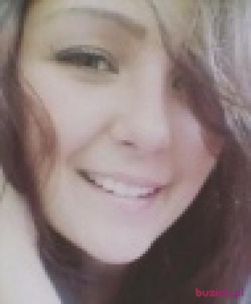 Souls, Female, 29 years, Bydgoszcz