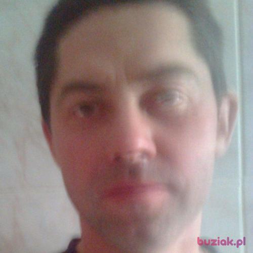 pelko, Male, 39 years, Rypin