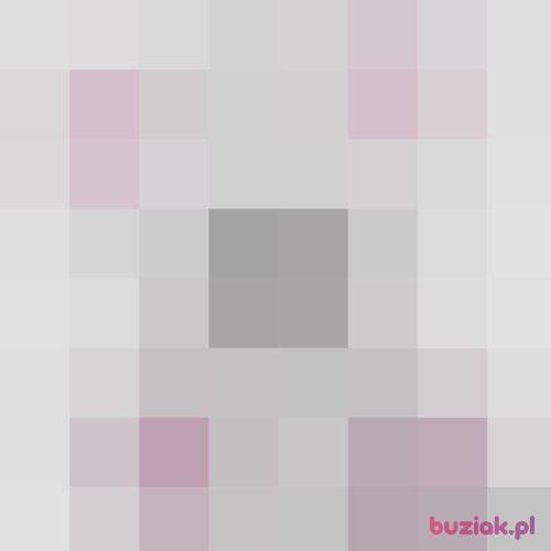 malutka1405, Female, 26 years, lubelskie