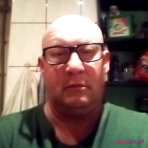 Ksiadz75, Male, 51 years, Kozienice