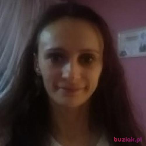 Laryssa, Female, 40 years, Garwolin