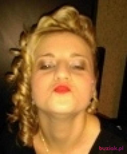 Wika28, Kobieta, 38 lat, Działdowo