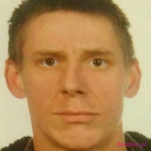 jaPiotr1988, Male, 38 years, Lubań