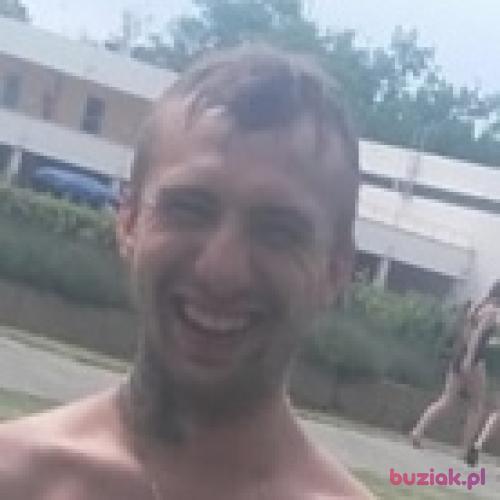 raku129, Mężczyzna, 30 lat, dolnośląskie