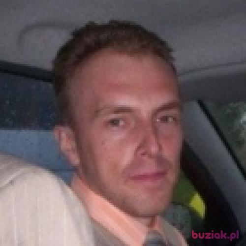 lukasz31198, Male, 41 years, Suwałki