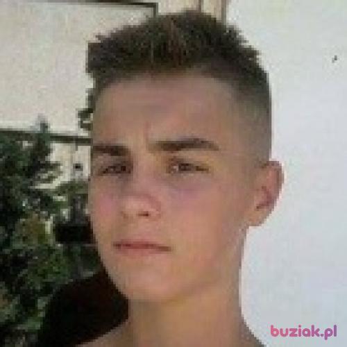 ztnspl, Male, 26 years, Jastrzębie Zdrój