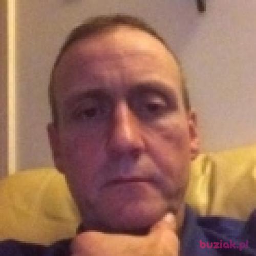 filwil, Male, 52 years, Reading