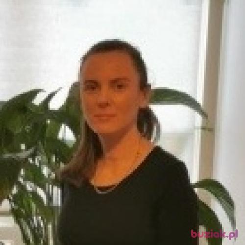 Dzastina39, Female, 46 years, Glasgow