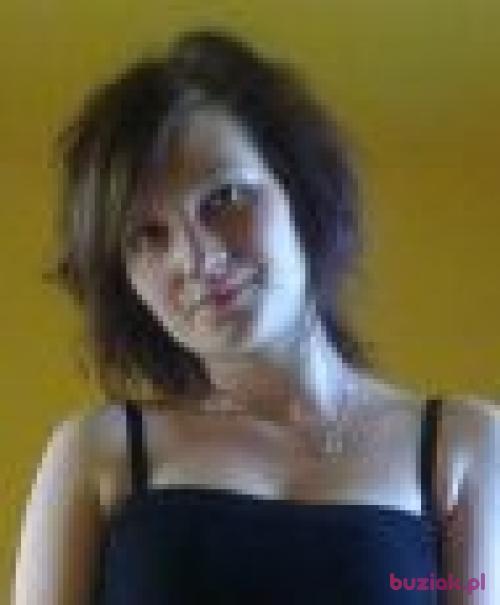 jolasia2304, Female, 36 years, Jawor