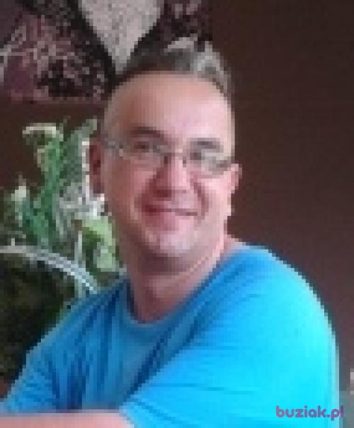 klamra321, Male, 53 years, Myszków