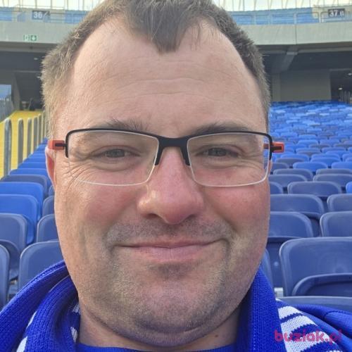 jac123fajny, Male, 43 years, Haga