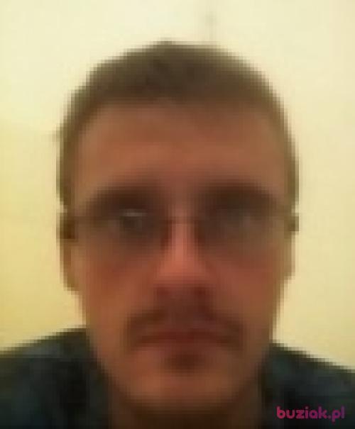 Pawel2889, Mężczyzna, 36 lat, Stalowa Wola