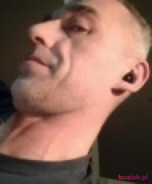 janas2, Male, 49 years, Bielsko-Biała