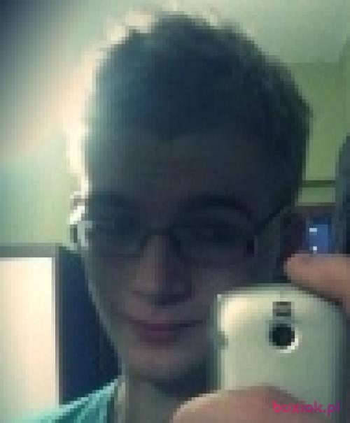 Dejvid1997, Male, 29 years, Toruń