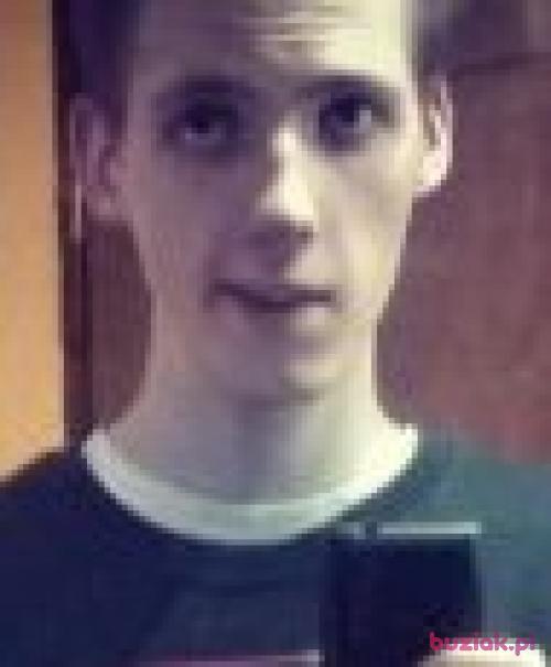 wrobelbdg, Male, 30 years, Bydgoszcz