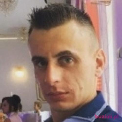 Arko86, Male, 40 years, Kalisz