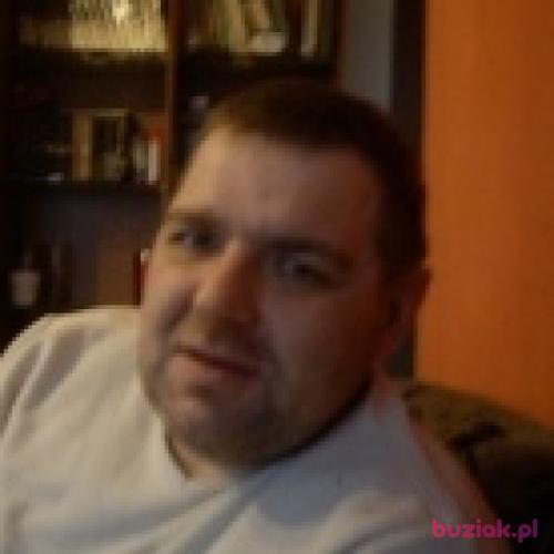 grygory6, Male, 52 years, Bydgoszcz