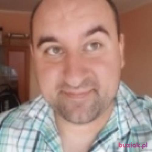 Lukas2mmm, Male, 43 years, Lubsko