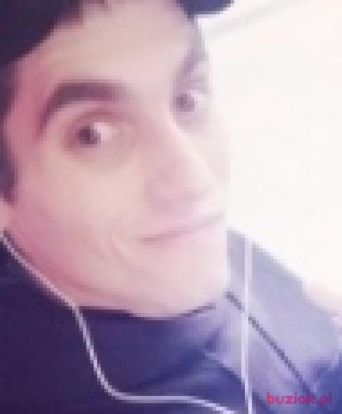 Sniacy94, Male, 32 years, Lancaster