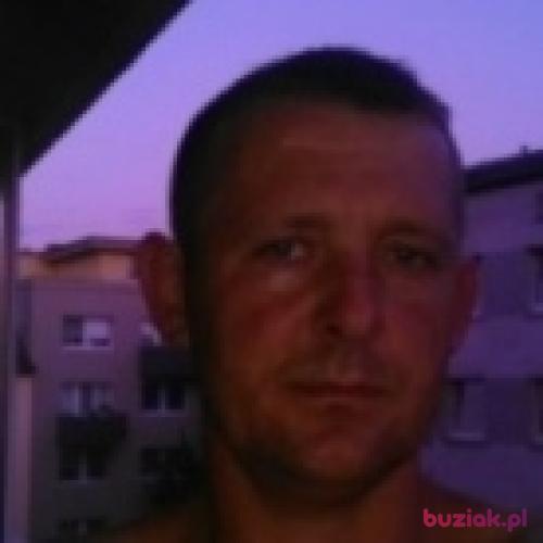 stiop1, Mężczyzna, 49 lat, Jasło