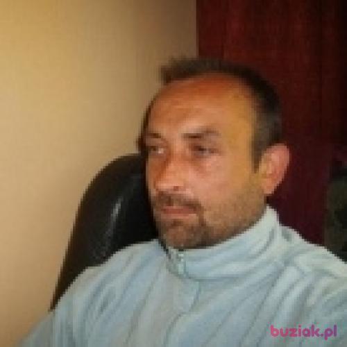 axon, Male, 58 years, Chorzów