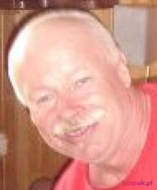 artmeble, Male, 67 years, Sucha Beskidzka